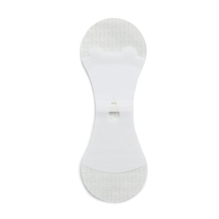 McKesson Grip-Lok Premium Catheter Securement Devices-"Catheter Stabilization Device McKesson Premium Large, 6.25 Inch, Sterile"