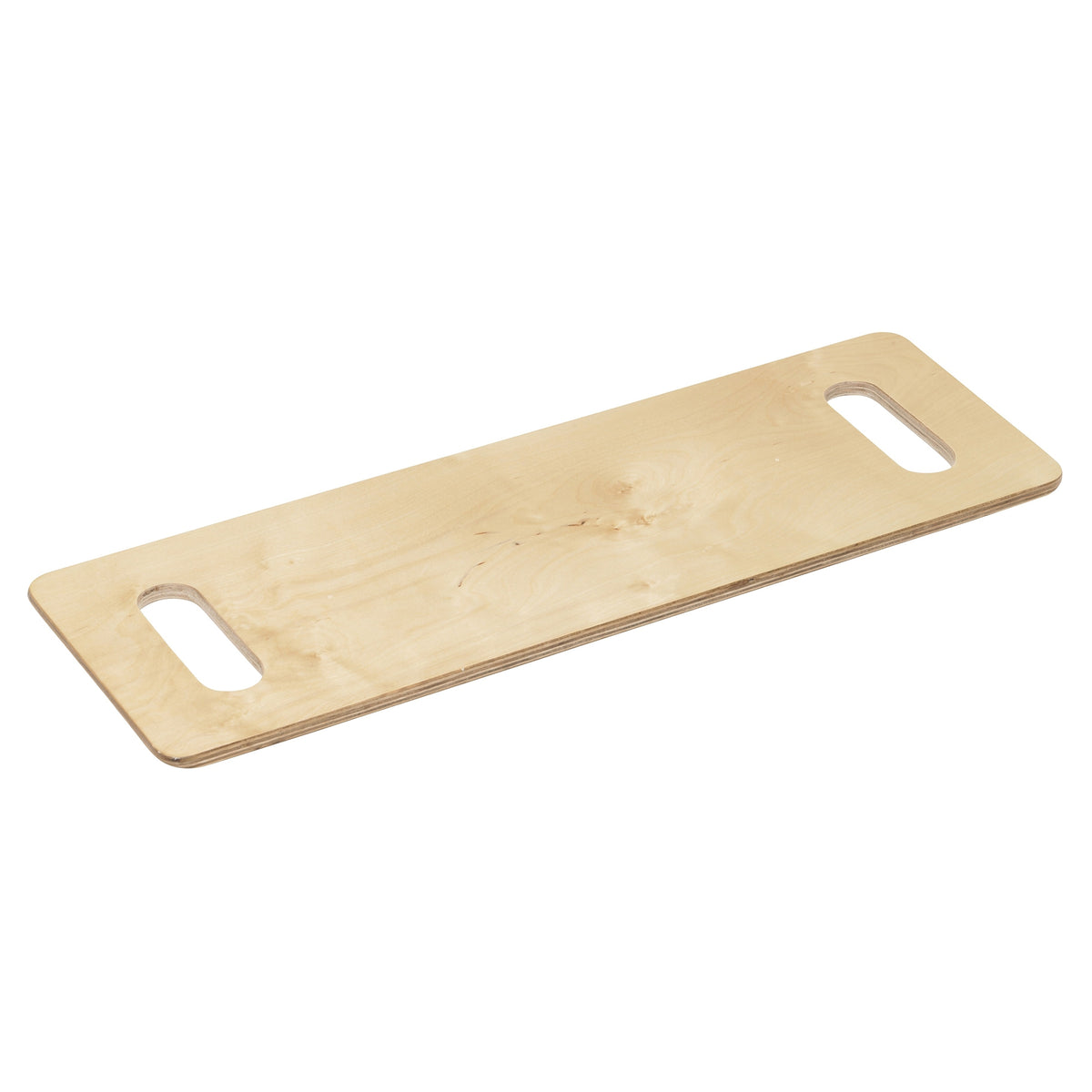 Lifestyle Essentials Transfer Board, 30 Inch Length - Ambulatory Equipment>Transfer Equipment>Transfer Boards - Drive DeVi...