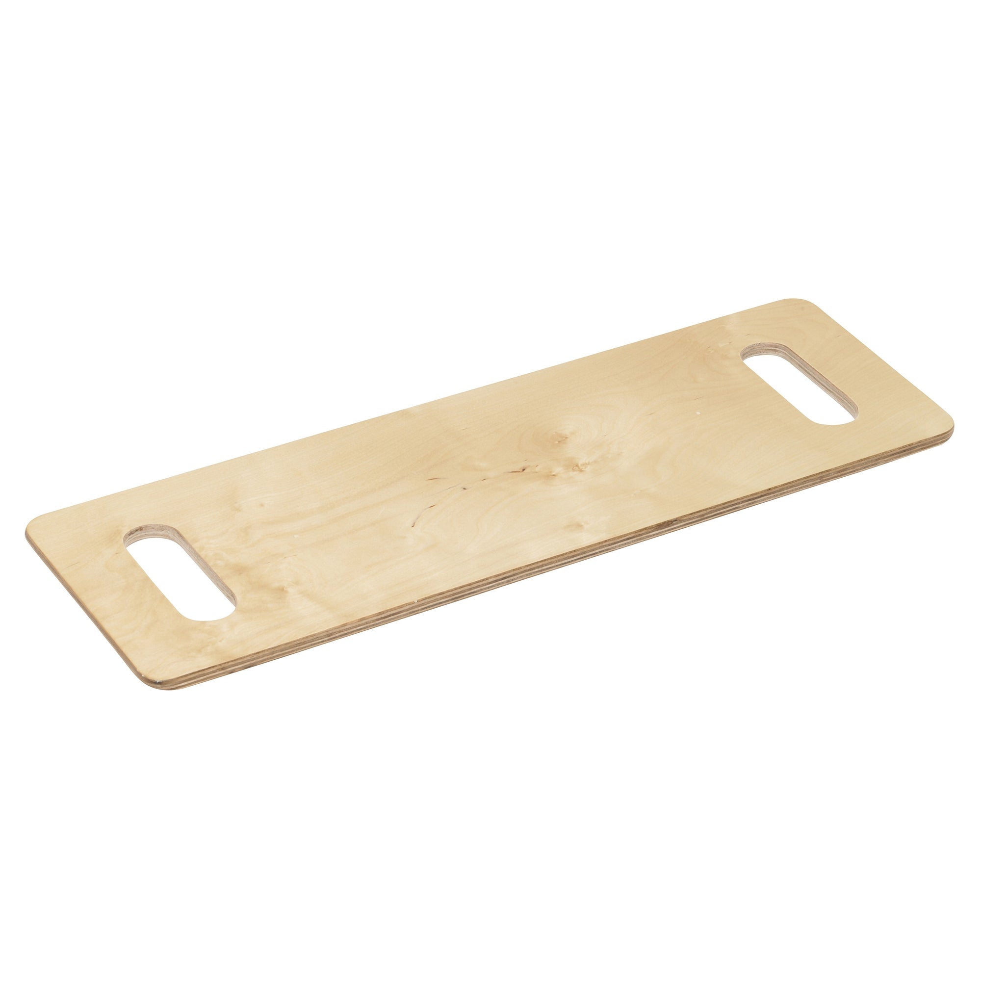 Lifestyle Essentials Transfer Board, 30 Inch Length - Ambulatory Equipment>Transfer Equipment>Transfer Boards - Drive DeVi...