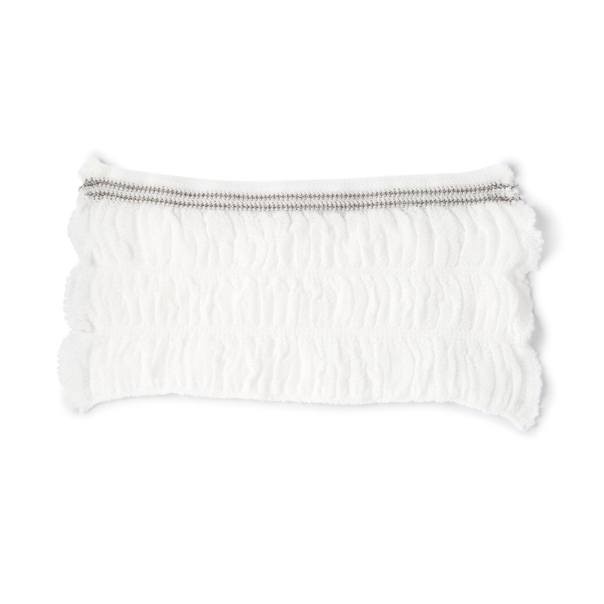 McKesson Unisex Knit Pant, Large-McKesson Knit Pant Unisex Knit Weave Large Pull On Disposable