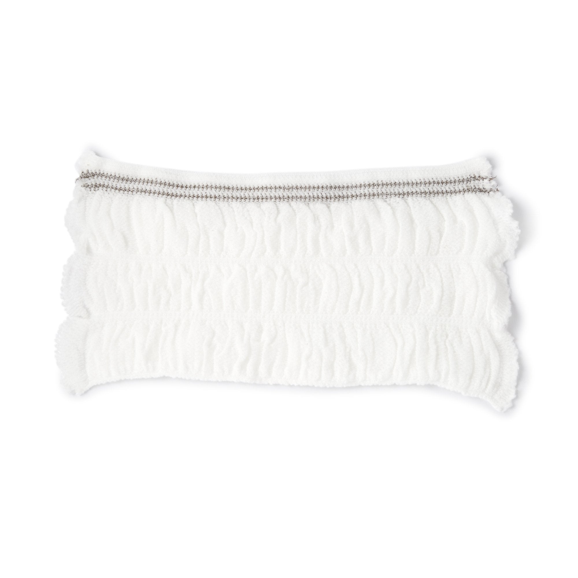 McKesson Unisex Knit Pant, Large-McKesson Knit Pant Unisex Knit Weave Large Pull On Disposable