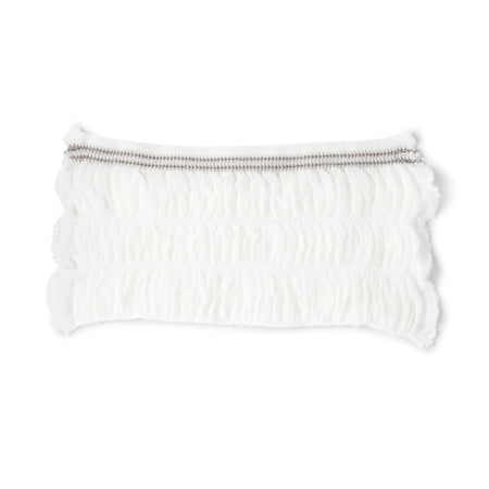 McKesson Unisex Knit Pant, Large-McKesson Knit Pant Unisex Knit Weave Large Pull On Disposable