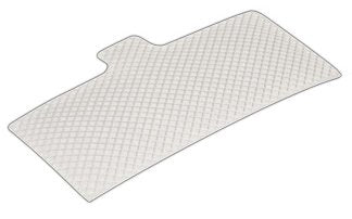 REMStar Pro / Plus Ultrafine Filter-CPAP Filter RemStar Ultrafine Disposable 1 per Pack White Tab