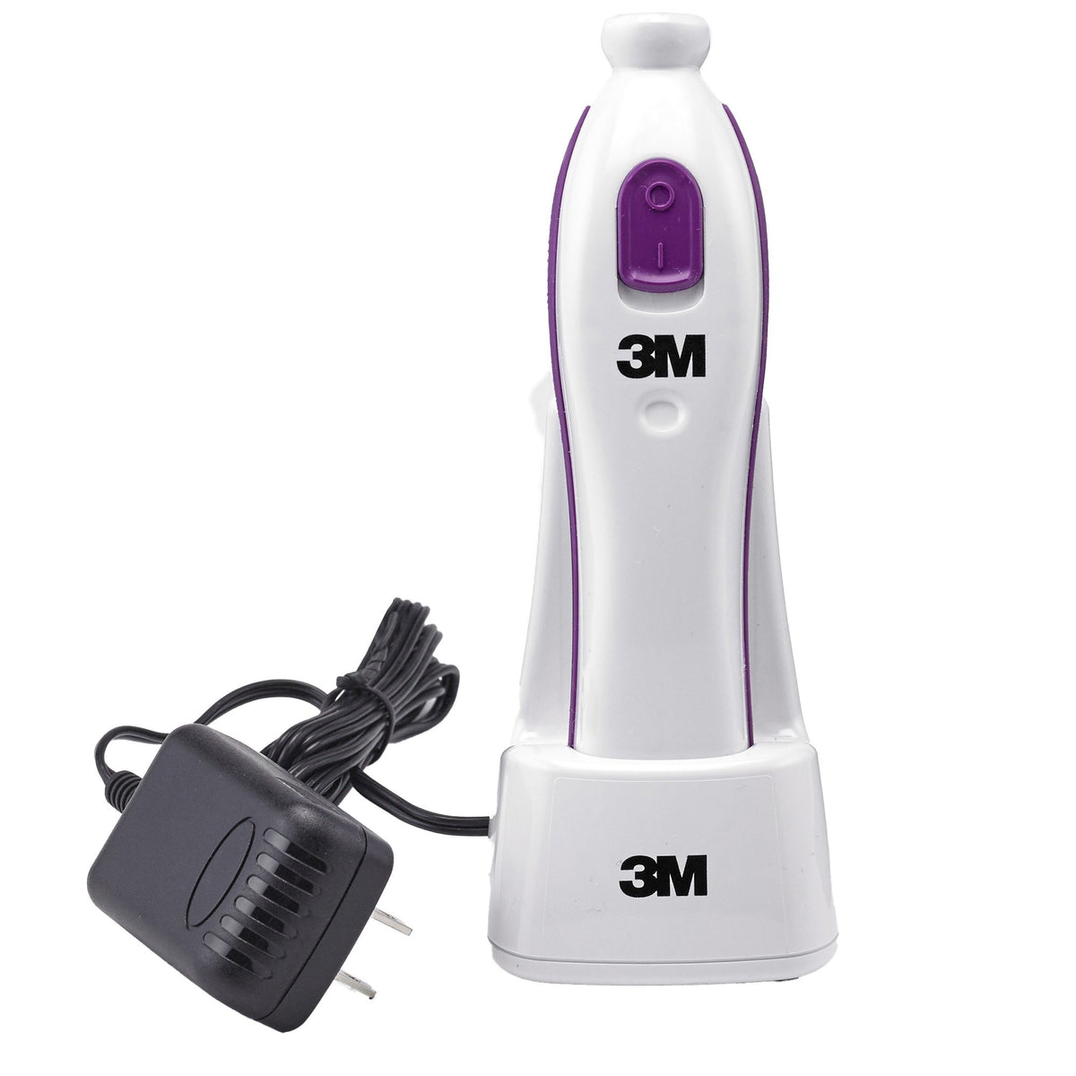 3M Surgical Clipper Kit-3M Surgical Clipper Kit Pivoting Head 160 Minute Run Time
