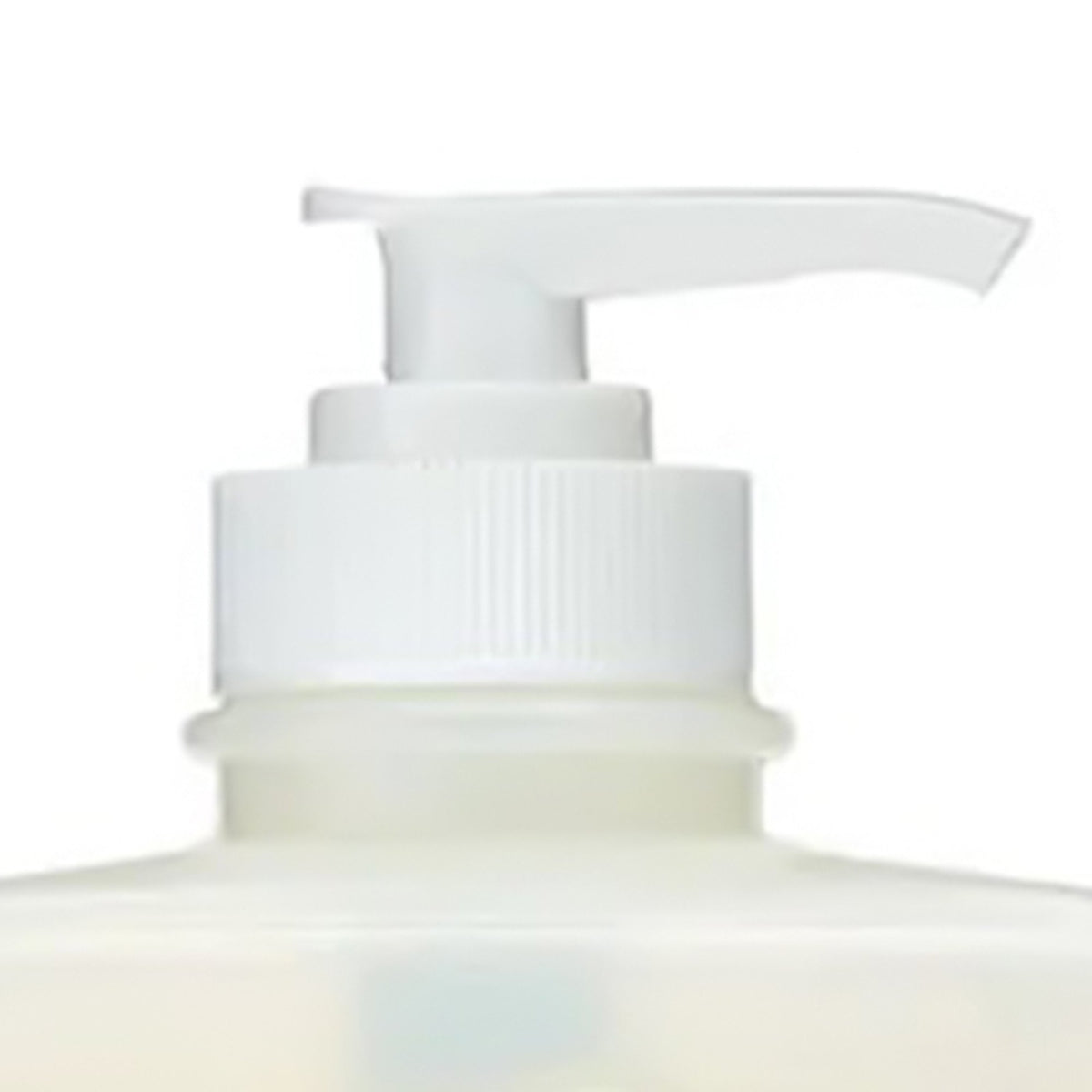 Coloplast Gentle Rain Shampoo and Body Wash, Scented, 21 oz Pump Bottle