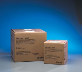 Chemistry Reagent Thermo Scientific™ NERL™ Water Reagent Grade / Type I pH 5.0 to 7.0 5 gal.