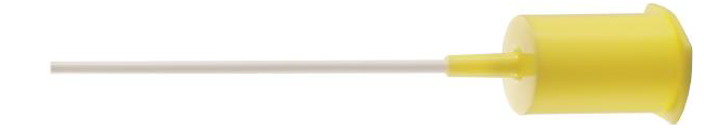 Vacuette® Urine Transfer Device