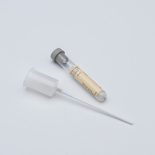 Transfer Straw Kit BD Vacutainer® For BD Vacutainer® Urine Collection Kits - Clinical Laboratory>Specimen Collection>Speci...