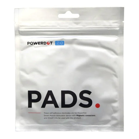 PowerDot 2.0 Electrotherapy Electrode