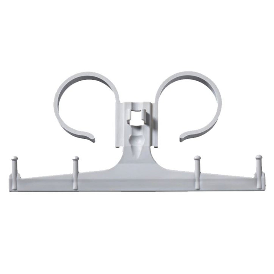 Conveen® Urine Bag Hangers, Plastic - Urological>Urological Accessories - Coloplast