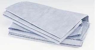 Cardinal Health� Sterile X-Large Drape, 77 x 98 Inch-General Purpose Drape X-Large Drape 77 W X 98 L Inch Sterile