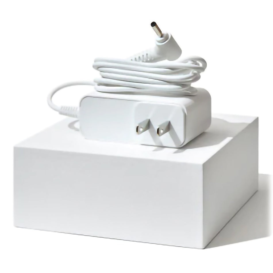 Willow 3.0 Charger for use with Willow 3.0 Breast Pump-Charger Willow 3.0 For Willow 3.0 Breast Pump