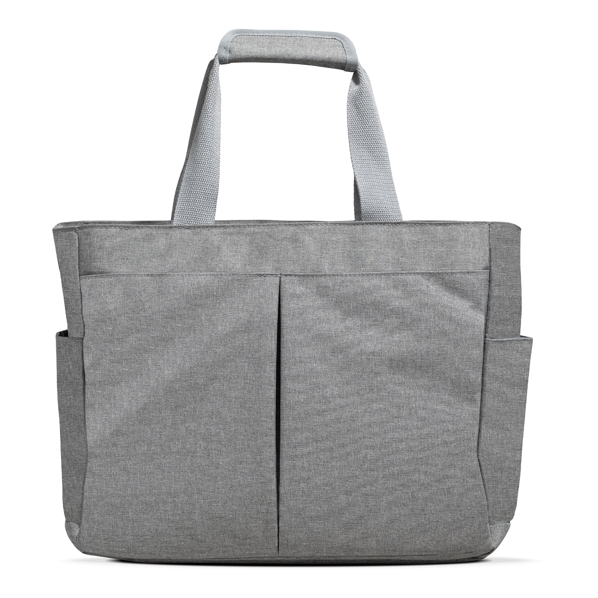 Spectra Breast Pump Carry Bag-Breast Pump Carry Bag Spectra Gray