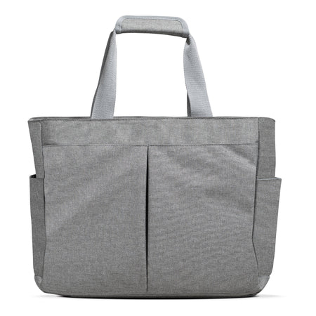 Spectra Breast Pump Carry Bag-Breast Pump Carry Bag Spectra Gray