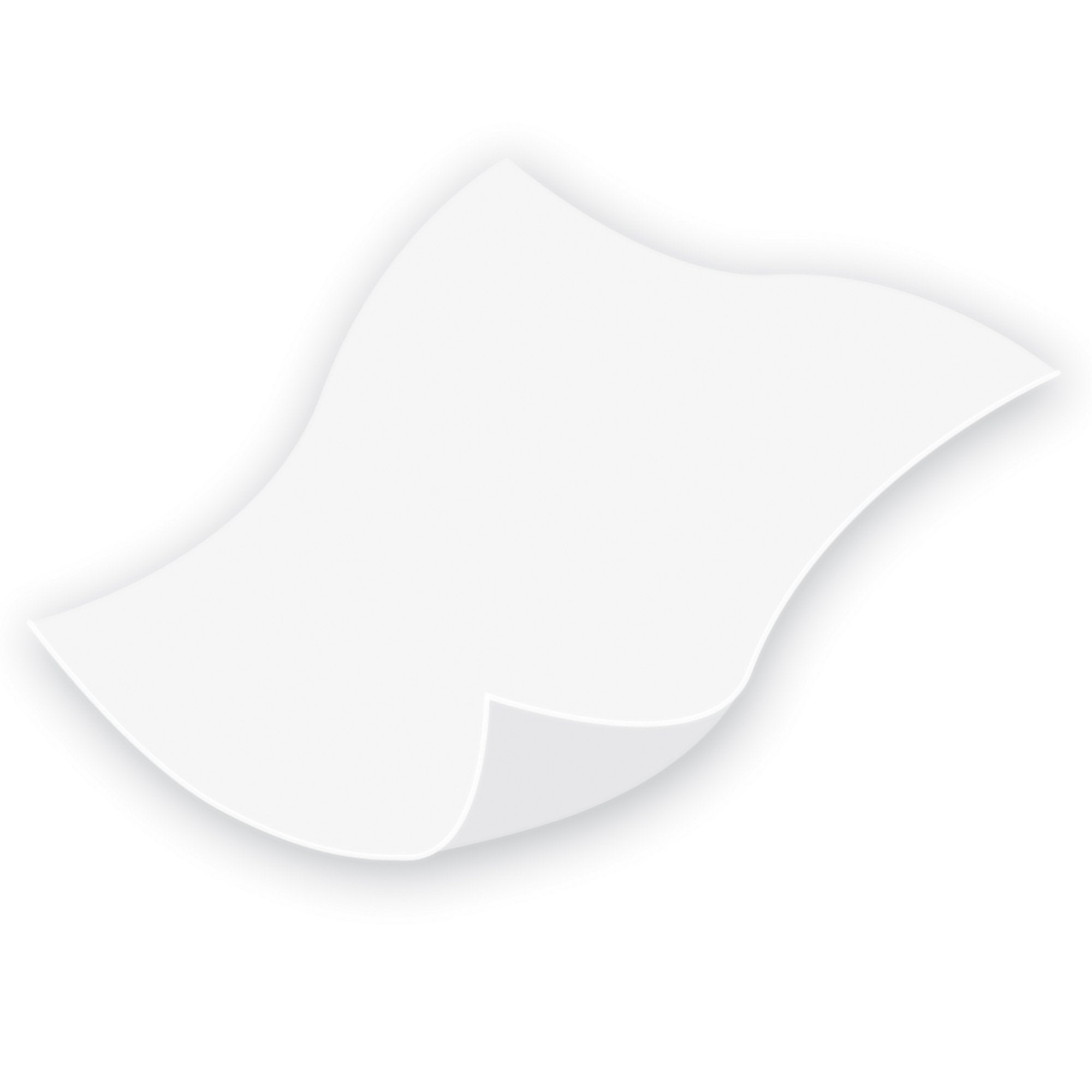 Prevail® Personal Cleansing Wipe, Soft Pack, Aloe, Vitamin E, 8 x 12 Inch - Personal Hygiene>Skin Care>Personal Wipes - Fi...