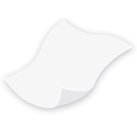 Prevail® Personal Cleansing Wipe, Soft Pack, Aloe, Vitamin E, 8 x 12 Inch - Personal Hygiene>Skin Care>Personal Wipes - Fi...
