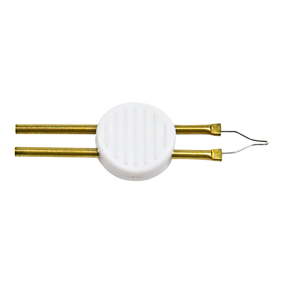 Bovie Cautery High-Temp Fine Tip-Cautery Tip Fine Tip