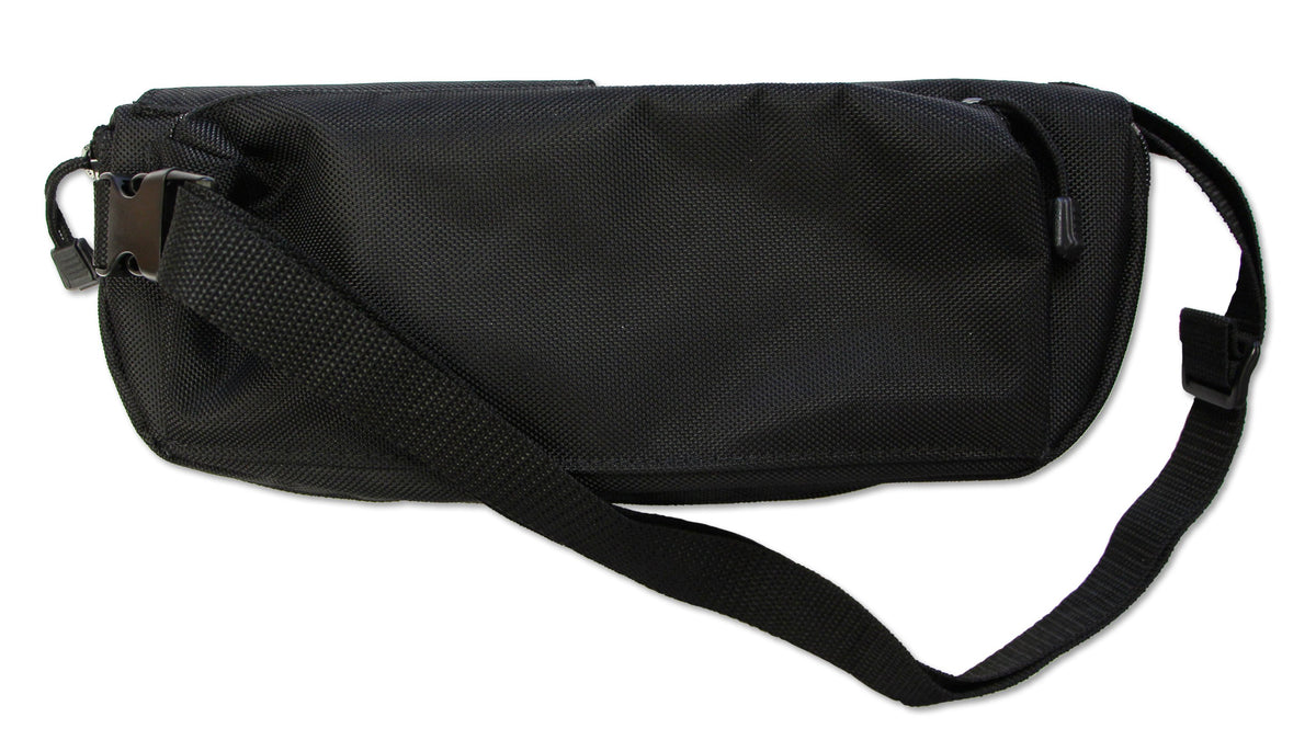 Freedom60® Replacement Travel Pouch for Freedom60® Syringe Infusion Pump - IV Therapy>IV Therapy Accessories - KORU Medica...
