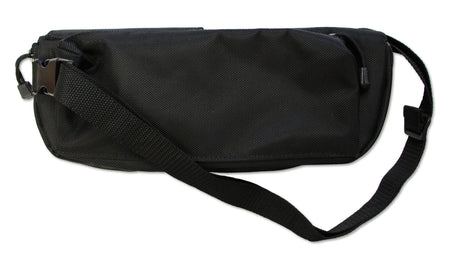 Freedom60® Replacement Travel Pouch for Freedom60® Syringe Infusion Pump - IV Therapy>IV Therapy Accessories - KORU Medica...