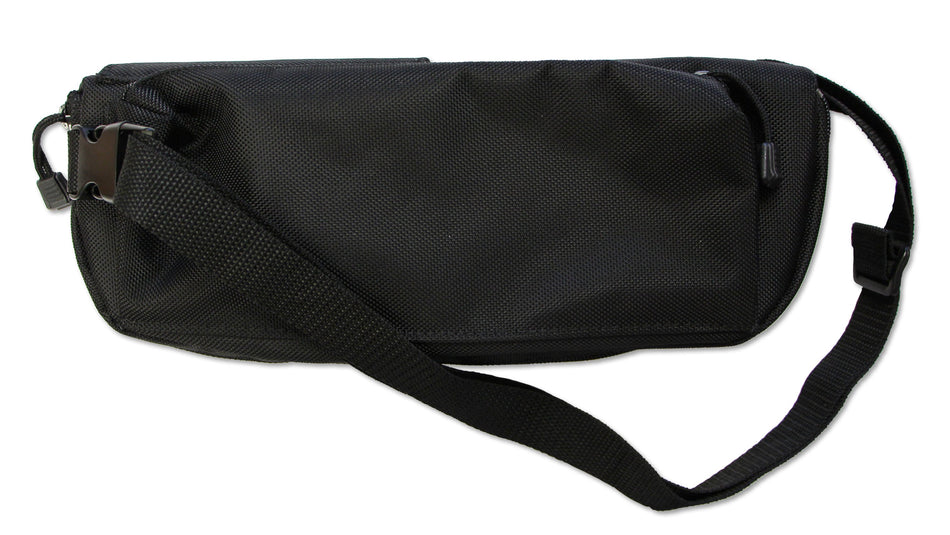 Freedom60� Replacement Travel Pouch-Replacement Travel Pouch Freedom60�