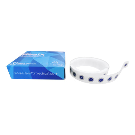 HealX Calibrant for Wound Care Photos-Calibrant HealX
