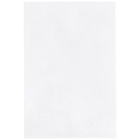 McKesson White Adhesive Dressing, 2 x 3 Inch-Island Dressing McKesson 2 X 3 Inch Rectangle Sterile