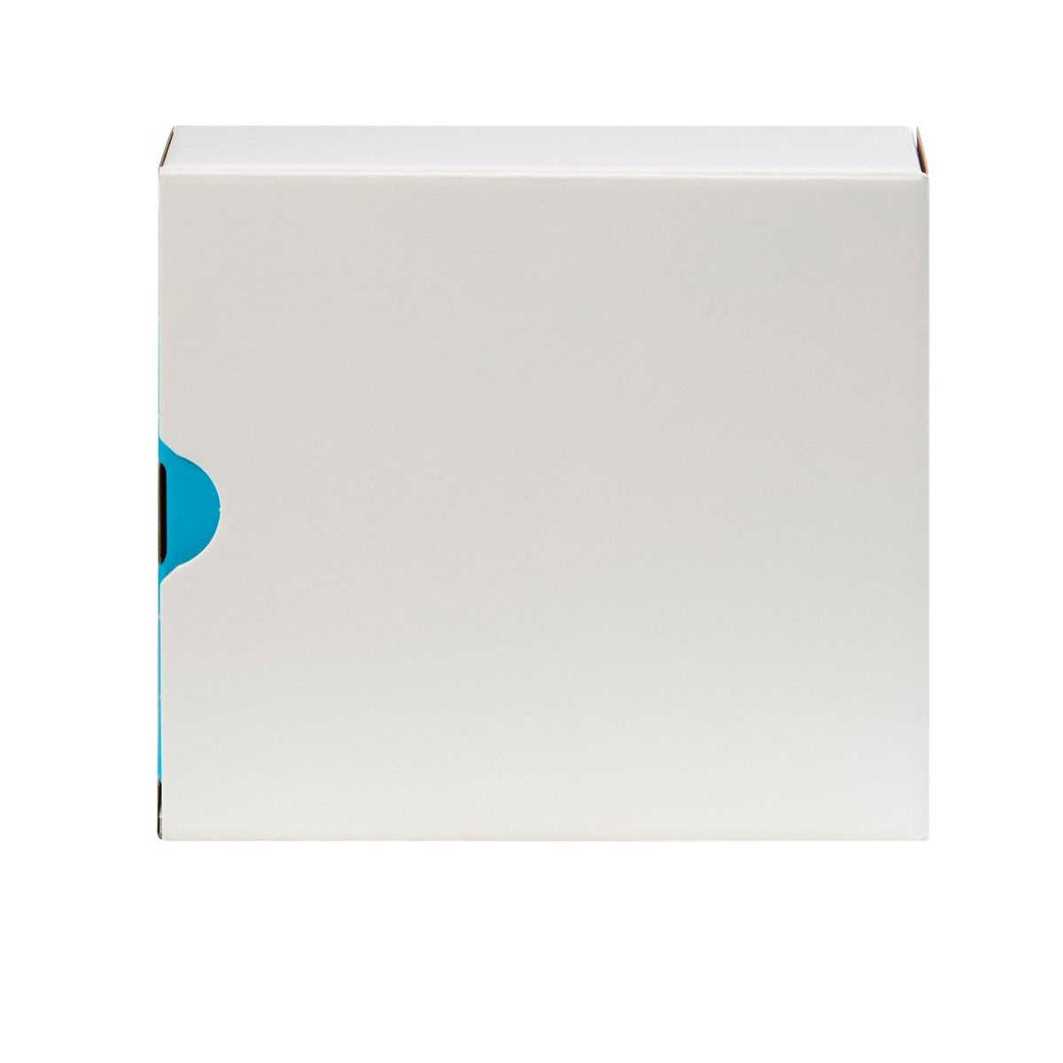 Brava® Stoma Skin Protective Sheet, 4 x 4 Inch - Ostomy>Ostomy Accessories - Coloplast