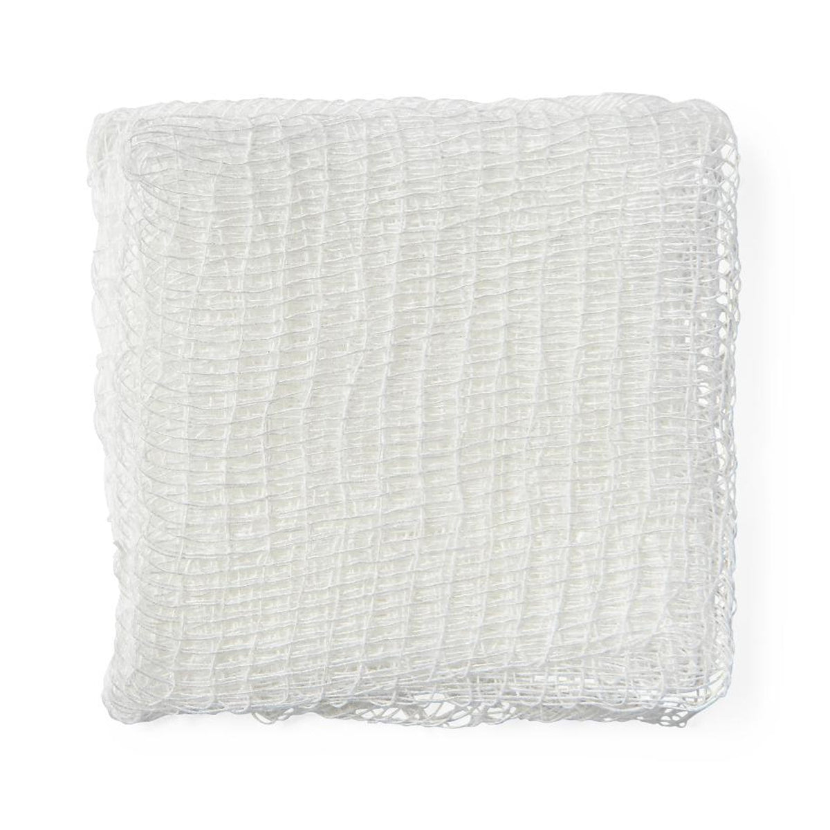 Medline Sterile USP Type VII Gauze Sponge, 2 x 2 Inch, 8-Ply-Gauze Sponge Medline 2 X 2 Inch 8-Ply Sterile 2 per Pack