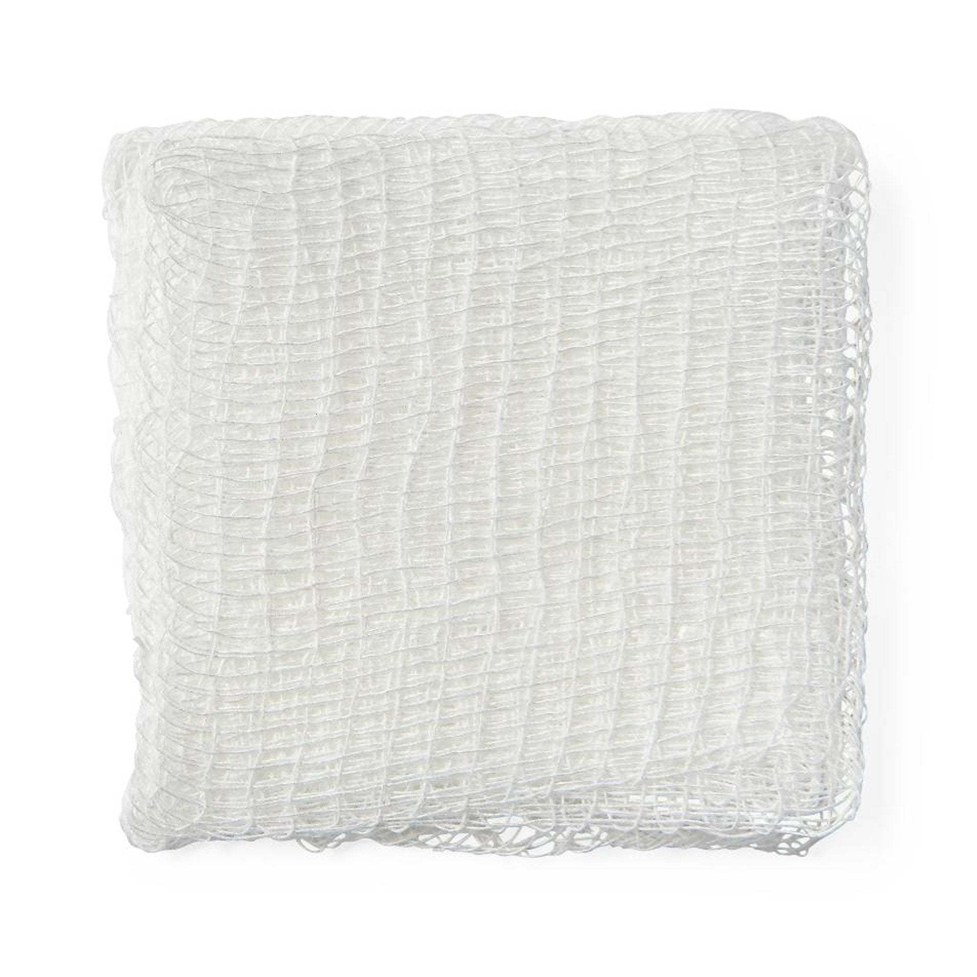 Medline Sterile USP Type VII Gauze Sponge, 2 x 2 Inch, 8-Ply-Gauze Sponge Medline 2 X 2 Inch 8-Ply Sterile 2 per Pack