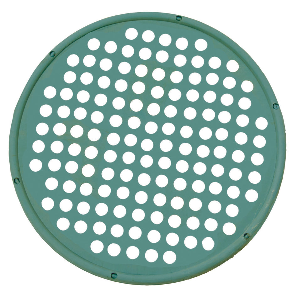 CanDo� Web Hand Exerciser, Green, Medium Resistance-Web Hand Exerciser CanDo� Standard Green Medium Resistance