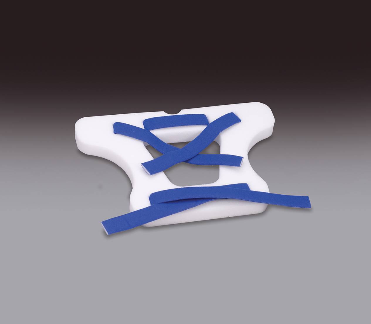 Bethesda Face Mask-Face Mask for Positioning Chair Bethesda For Use With SCHUREMED Powered Beach Chair