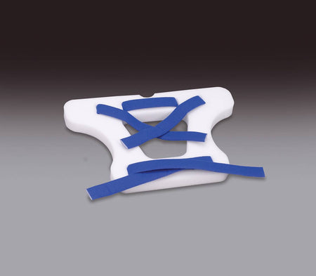 Bethesda Face Mask-Face Mask for Positioning Chair Bethesda For Use With SCHUREMED Powered Beach Chair