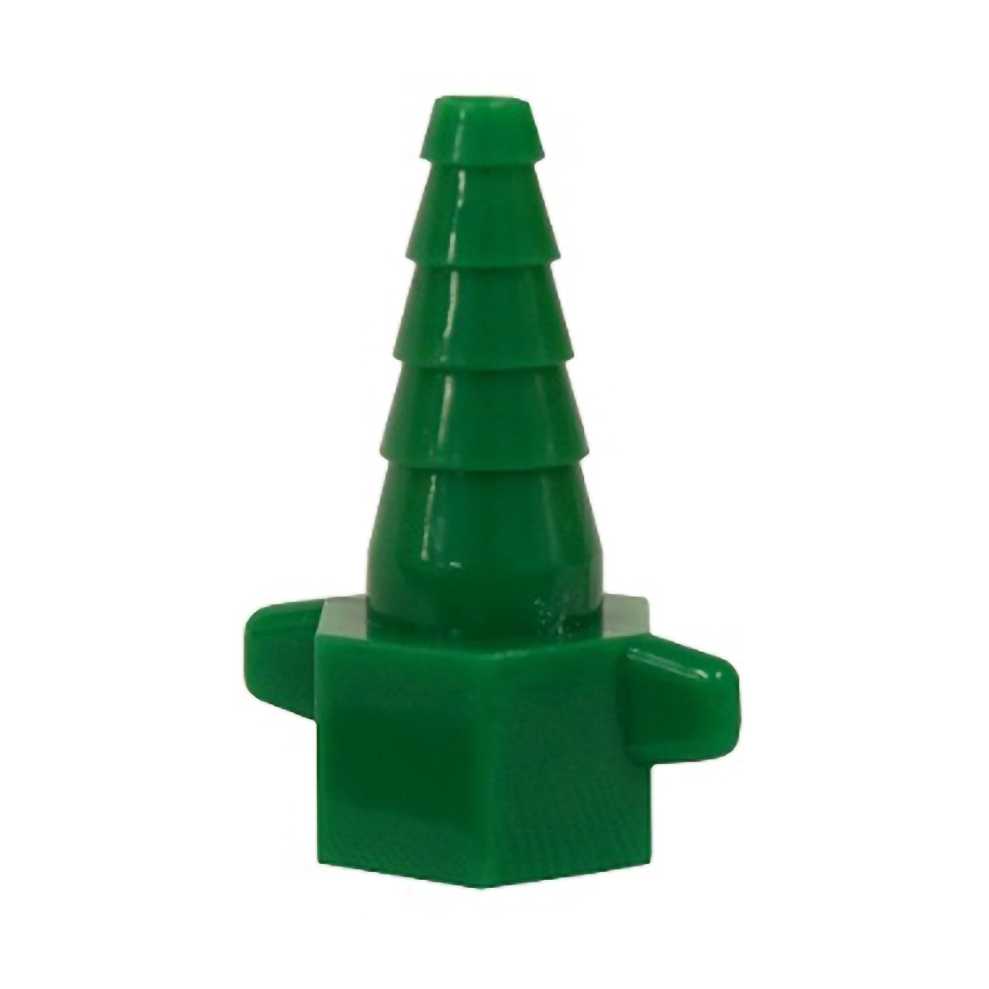 AirLife® O2 Connector - Respiratory>Respiratory Accessories - Sun Med