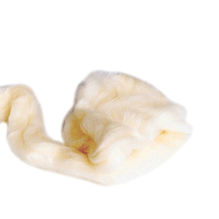McKesson Lamb's Wool, 4 ounce-Lamb's Wool Padding McKesson 4 oz.