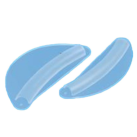 Nasal Splint Breathe Easy™ Silicone Regular - Orthopedic>Immobilizers, Splints and Supports>Upper Body>Nose - Invotec Inte...