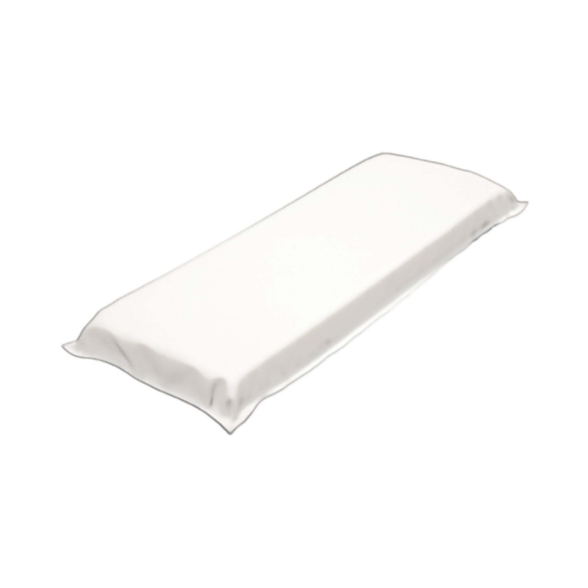 Precision Dynamics I.V. Armboard-IV Armboard Rigid PDC 2 X 6 Inch Infant Rigid