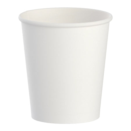 Bare® Paper Drinking Cup, 3-ounce capacity - Utensils>Drinking Utensils - RJ Schinner Co