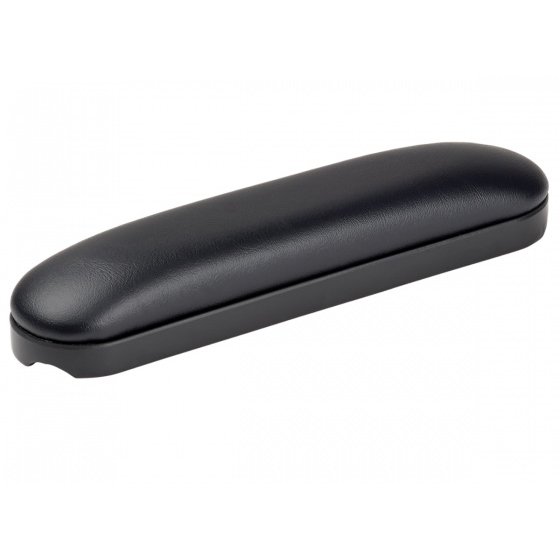 Wheelchair Universal Replacement Arm Pad Sammons Preston For Most Standard Manual Wheelchairs