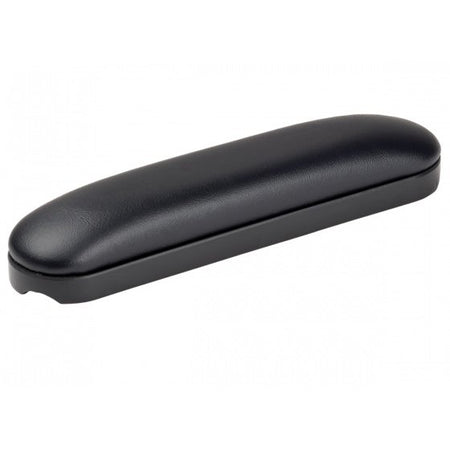 Wheelchair Universal Replacement Arm Pad Sammons Preston For Most Standard Manual Wheelchairs