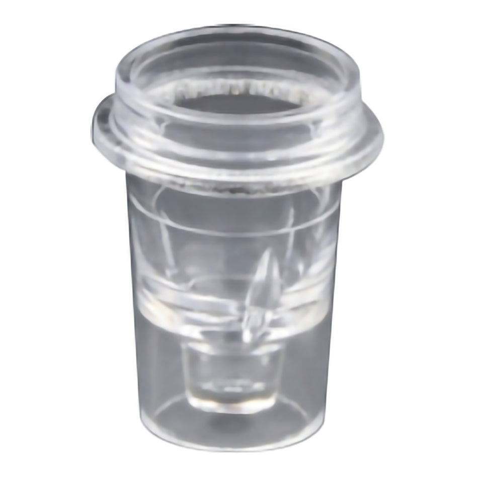 Micro Sample Cup Ortho Clinical VITROS 250 System - Clinical Laboratory>Laboratory Equipment>Clinical Analyzers and Access...