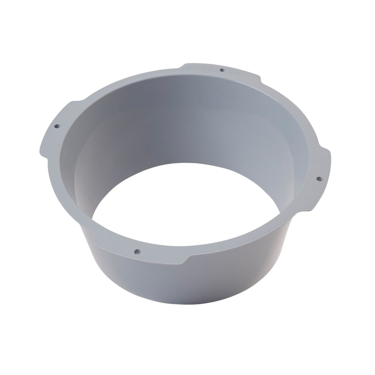 drive Commode Splash Guard-"drive Splash Guard, Commode For Commode 11105N-4, 11103-4, 11148, 11102N-4, 11102KD-4, 11104-4, 11125-2, 11101-2 and 11145-4"