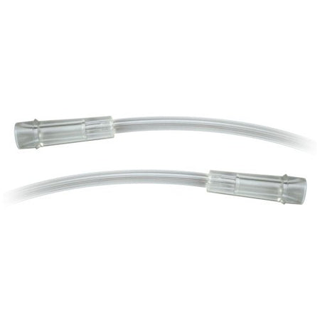 Oxygen Tubing 15 Foot Length Tubing