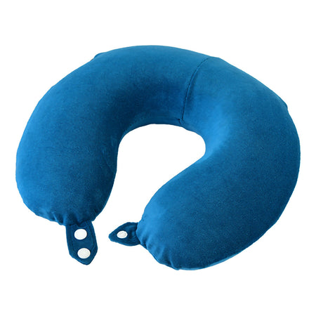 Neck Bolster NOVA Convoluted Foam