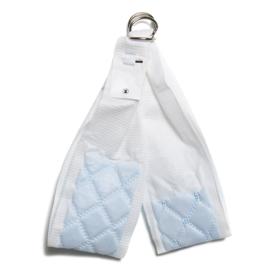 O&M Halyard Stirrup Strap-Stirrup Strap One Size Fits Most 1-Strap
