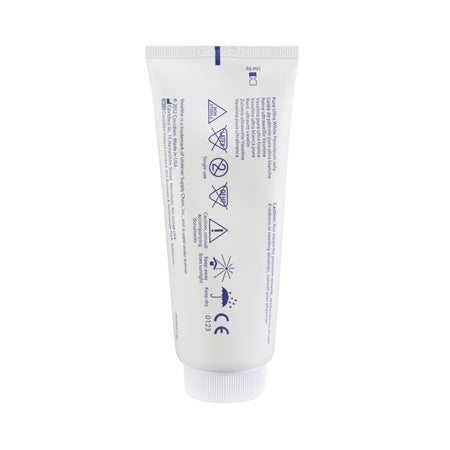 Vaseline Petroleum Jelly-Petroleum Jelly Vaseline 3.25 oz. Tube NonSterile
