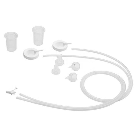 Ameda HygieniKit Spare Parts Kit-Spare Parts Kit Ameda For Ameda Breast Pump
