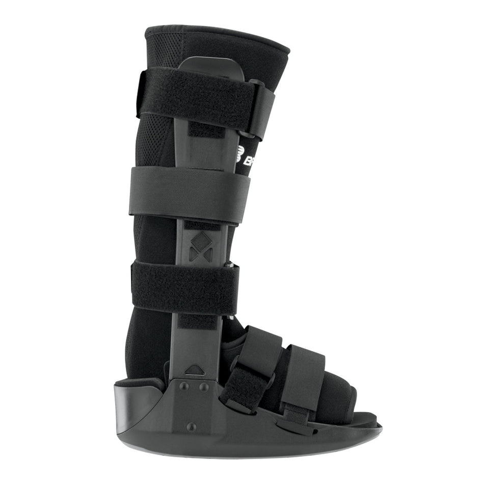 Breg� Vectra Basic Walker Boot, Medium Short-Walker Boot Breg� Vectra Basic Non-Pneumatic Adult Medium Short