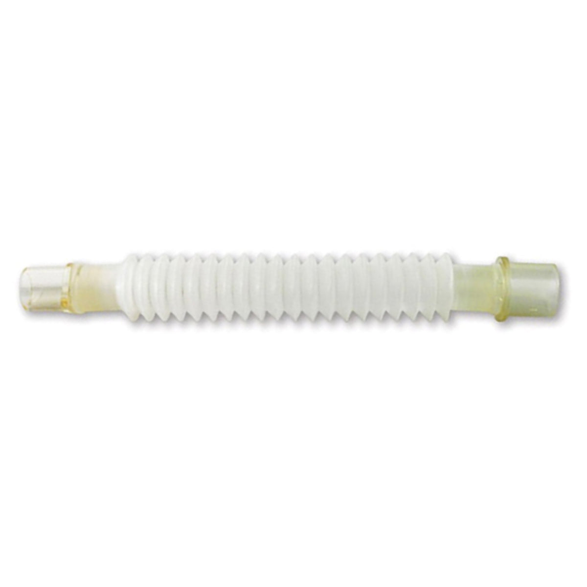DAR Extendible Extension Tube-Extension Tube