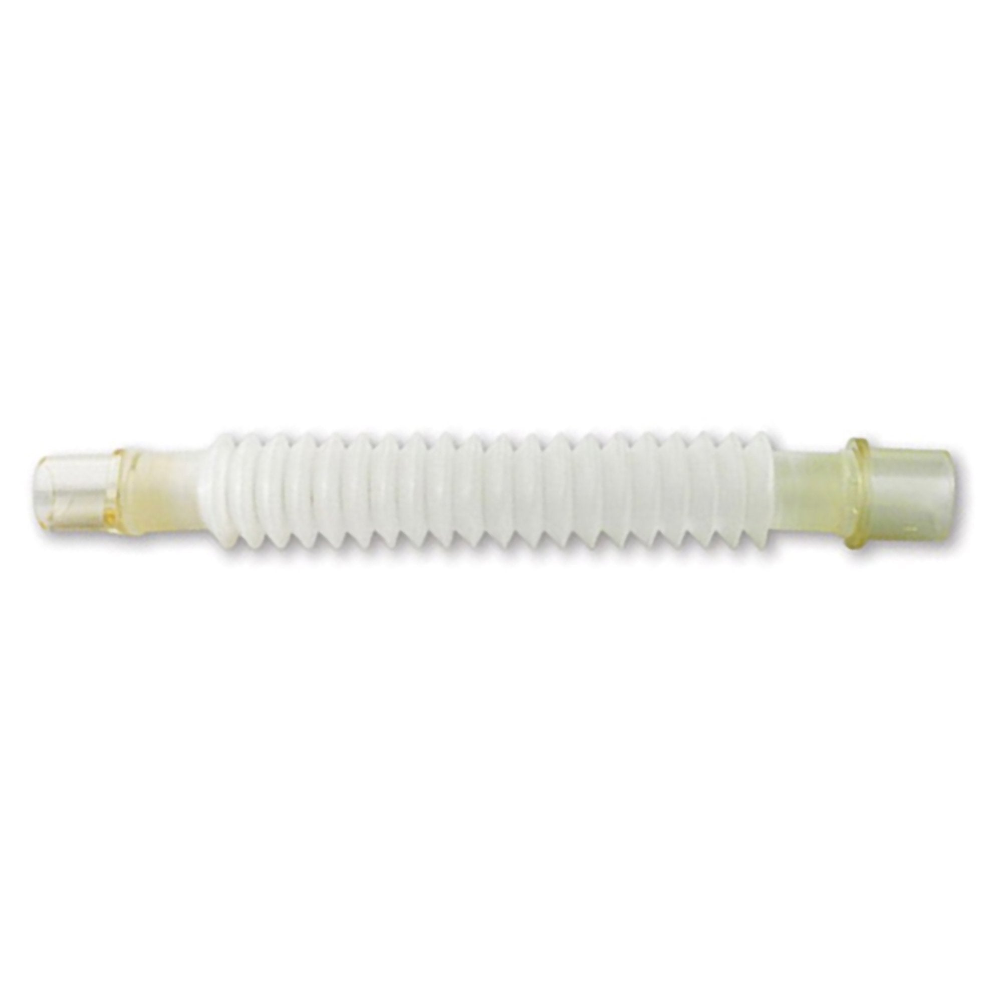 DAR Extendible Extension Tube-Extension Tube