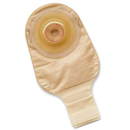 Esteem™+ Flex One-Piece Opaque Ostomy Pouch, Cut to Fit Stomas 20 – 35mm - Ostomy>Ostomy Pouches - ConvaTec